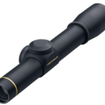 Best scopes for Browning BLR