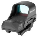 Holosun HS510C Red Dot Sight