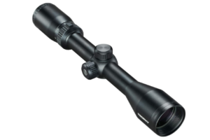 Best 3-9x40 scopes