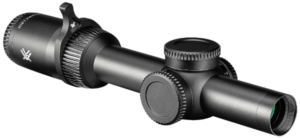 Best Vortex Scopes Under $500