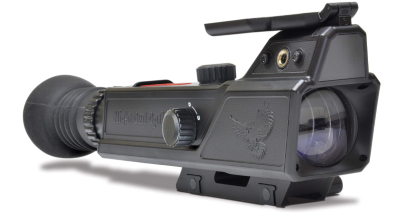 5 Best Night Vision Scopes - Opticsmark