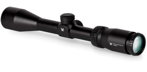 Best Scopes for .458 Socom