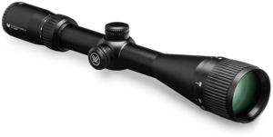 Best .22 250 Scopes