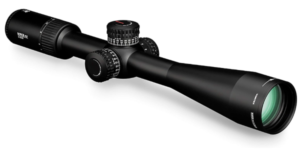 Best Barret .50 BMG Scopes