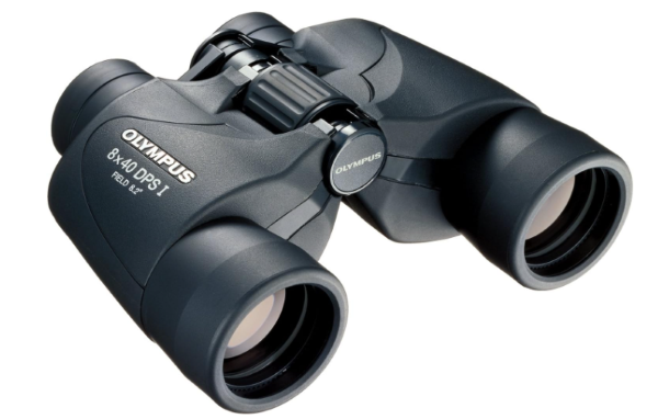 Best binoculars for kids