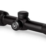 Best M&P 15-22 Scope