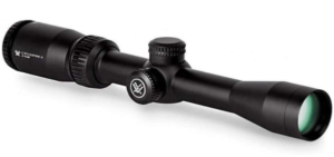 Best M&P 15-22 Scope