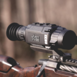 Best Long Range Thermal Scope