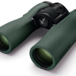 Best Binoculars for African Safari