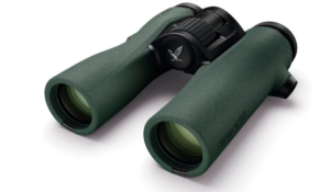 Best Binoculars for African Safari