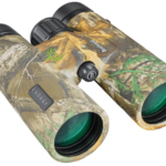 Bushnell Legend 10x42mm Binoculars