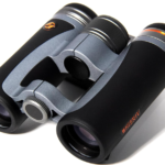 Best Compact Binoculars