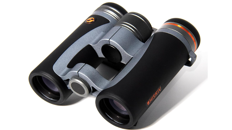 Best Compact Binoculars