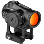 Best Red Dot for Sub 2000