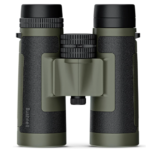 Best 8x42 Binoculars