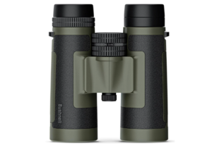Best 8x42 Binoculars