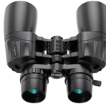 Best Zoom Binoculars