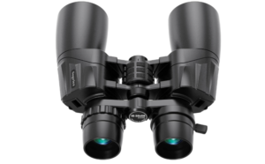 Best Zoom Binoculars