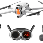 Best photography drones