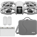 Best DJI drones
