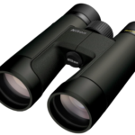 Best 12x50 binoculars