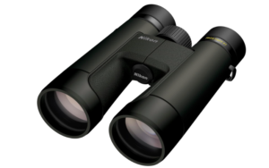 Best 12x50 binoculars