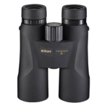 Best 12x50 binoculars under $500
