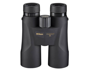 Best 12x50 binoculars under $500
