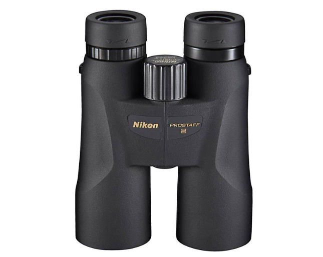Best 12x50 binoculars under $500