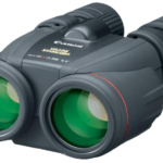 Best marine binoculars
