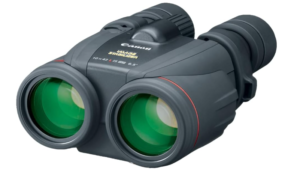 Best marine binoculars
