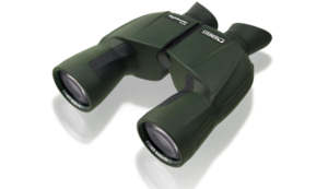 Best low light binoculars