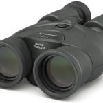 Best astronomy binoculars