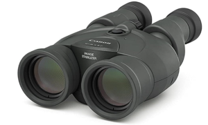 Best astronomy binoculars