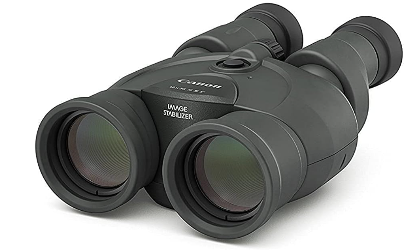 Best astronomy binoculars
