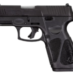 Best Taurus G2C Red Dots