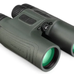 Best Vortex Binoculars