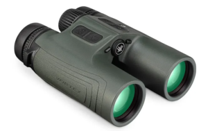 Best Vortex Binoculars