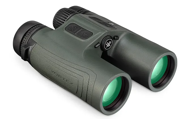 Best Vortex Binoculars
