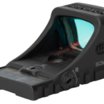 Best Holosun green dot sights
