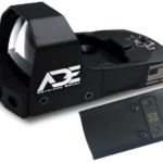 Best Green Dot Sights for Shotgun