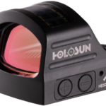 Best Multi-reticle green dot sights