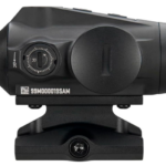 Best PCC red dot sight