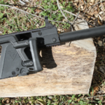 Best Kriss Vector Red Dot Sights