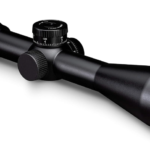 Best Vortex Traget Shooting Scopes