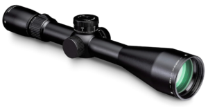 Best Vortex Traget Shooting Scopes