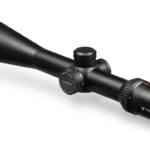 Best Vortex mountain hunting scopes
