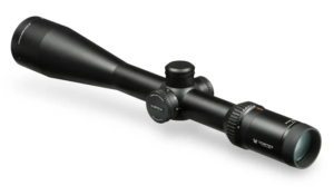 Best Vortex mountain hunting scopes
