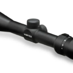 Best Vortex .22lr Riflescope