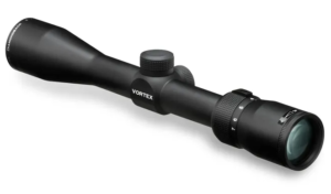 Best Vortex .22lr Riflescope